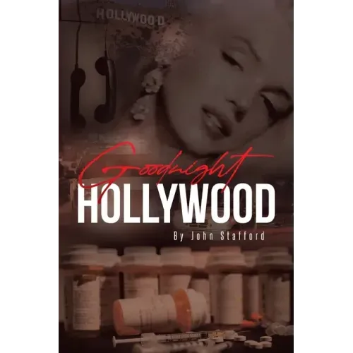 Goodnight Hollywood