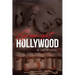Goodnight Hollywood