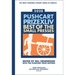 The Pushcart Prize XLLV: Best of the Small Presses 2020 Edition