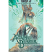 The Agapéd Bearer: Hunter Wars