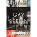 Gay Berlin: Birthplace of a Modern Identity