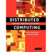 Distributed Computing: Principles, Algorithms, and Systems