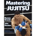 Mastering Jujitsu