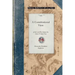 Constitutional View of the Late War V1: Its Causes, Character, Conduct and Results; Presented in a Series of Colloquies at Liberty Hall. Volume One