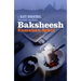 Baksheesh