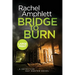 Bridge to Burn