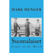Suomalaiset: People of the Marsh