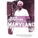 Maryland Slave Narratives