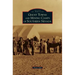 Ghost Towns and Mining Camps of Southern Nevada