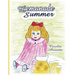 Lemonade Summer