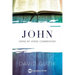 John
