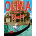 Olivia Goes to Venice