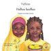 Yellow: Friendship Counts in Afaan Oromo and English
