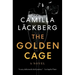 The Golden Cage