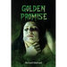 Golden Promise