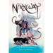 Norroway Book 1: The Black Bull of Norroway