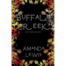 Buffalo Creek: A Ben Camden Crime Short
