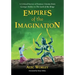 Empires of the Imagination: A Critical Survey of Fantasy Cinema from Georges Melies to The Lord of the Rings