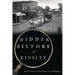 Hidden History of Kinsley