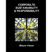Corporate Sustainability & Responsibility