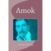 Amok