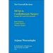 Test Yourself Revision: Mcqs in Cardiothoracic Surgery - Sample Sba and Emi Questions - Basic Sciences, Cardiac Surgery, Thoracic Surgery