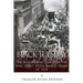 Black Tuesday: The History and Legacy of the Wall Street Crash of 1929