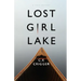 Lost Girl Lake: A Cozy Mystery Novel