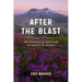 After the Blast: The Ecological Recovery of Mount St. Helens