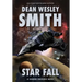 Star Fall: A Seeders Universe Novel