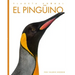 El Pingüino
