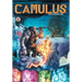 Camulus: The Fugitive God