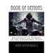 Book of Demons: References to Demons in the Apocryphal Texts