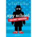 Spy School Secret Service