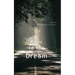 Waking to the Dream