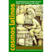 Cosmos Latinos: An Anthology of Science Fiction from Latin America and Spain