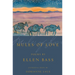 Mules of Love: Poems