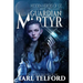 Guardian Martyr: An Epic Fairy Tale Adventure