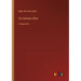 The Oakdale Affair: in large print