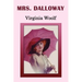 Mrs. Dalloway
