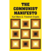 The Communist Manifesto