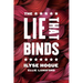 The Lie That Binds