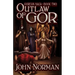 Outlaw of Gor