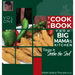 The Cookbook from Big Mama's Kitchen: Recipes to Soothe the Soul