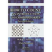 How to Count: An Introduction to Combinatorics, Second Edition
