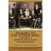 Talking to the Other Side: A History of Modern Spiritualism and Mediumship: A Study of the Religion, Science, Philosophy and Mediums that Encompa