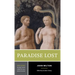 Paradise Lost: A Norton Critical Edition