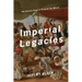 Imperial Legacies: The British Empire Around the World