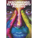 Descubriendo El Pensamiento Positivo: PODEROSA Guia para Comenzar a ACTIVAR el PODER DEL PENSAMIENTO POSITIVO en tu vida!