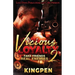 Vicious Loyalty 2